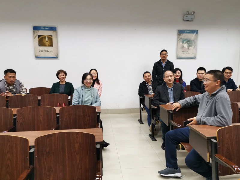 365上市公司(英国)集团