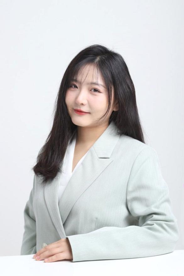 365上市公司(英国)集团