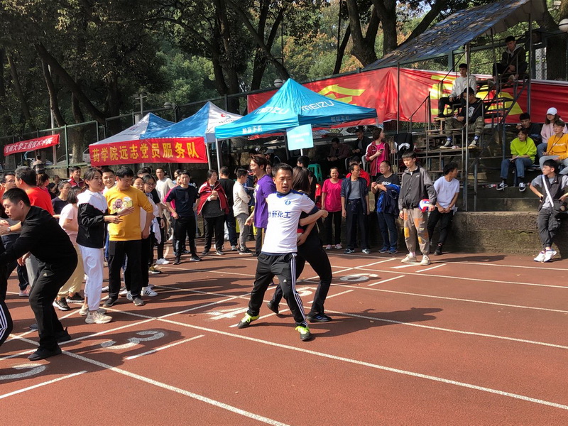 365上市公司(英国)集团